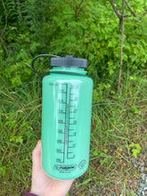 Pinecrest Nalgene Water Bottle