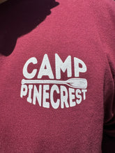 Land I Love Long Sleeve