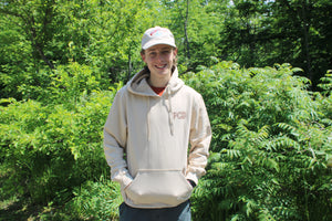 115th Anniversary Pinecrest Hoodie