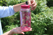 Nalgene 115th Anniversary (Pink)