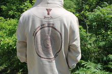 115th Anniversary Pinecrest Hoodie