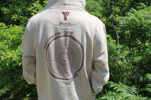 115th Anniversary Pinecrest Hoodie