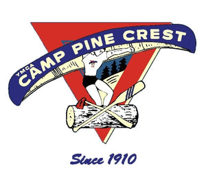 YMCA Camp Pine Crest