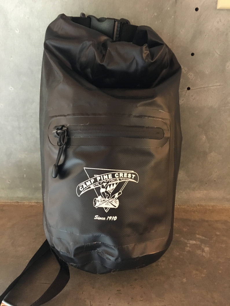 5L Dry Bag