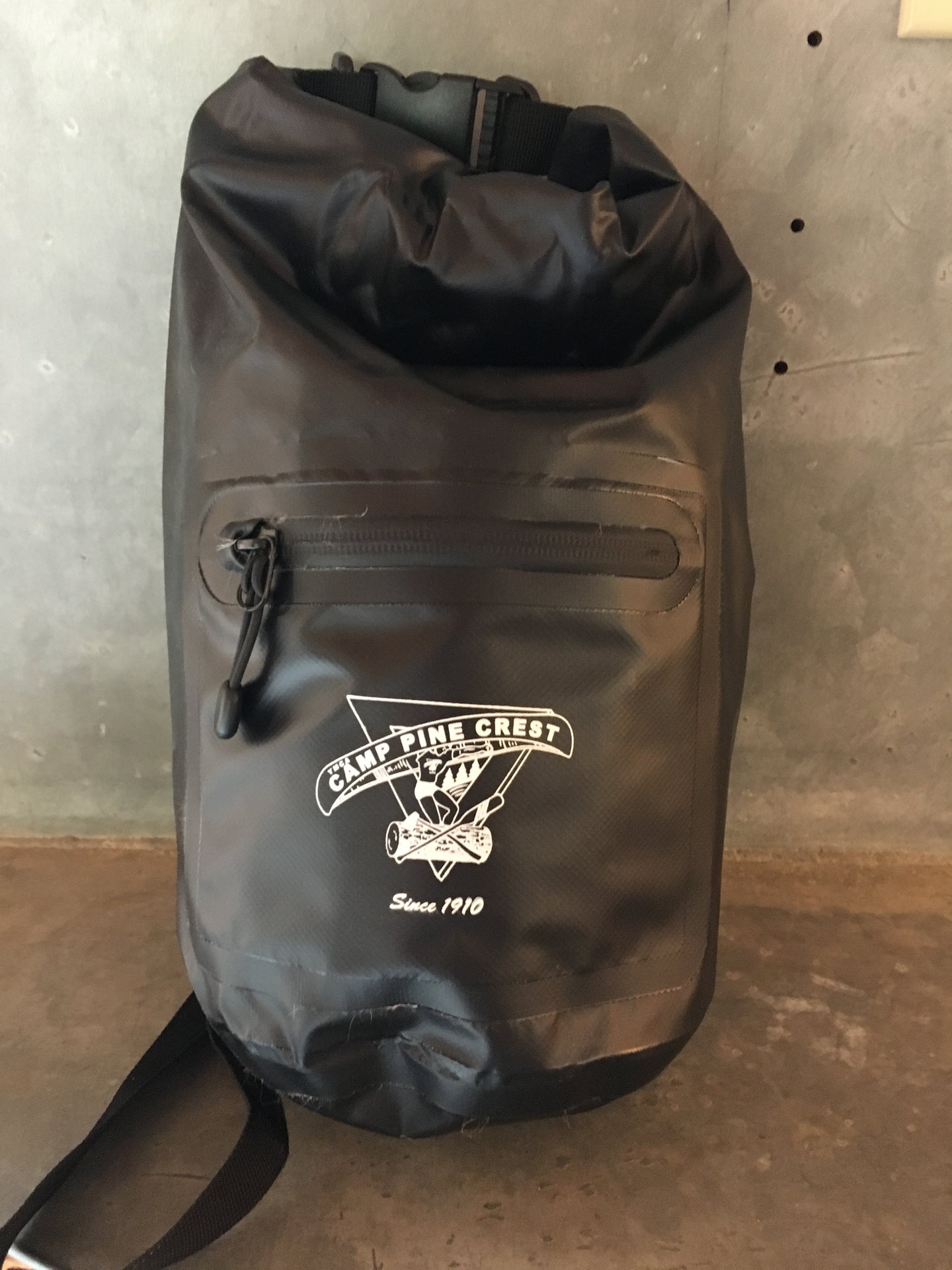 5L Dry Bag