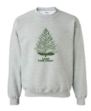 Limited Edition 2022 Crewneck Sweater