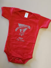 Infant Onesie