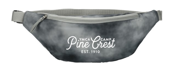 Fanny Pack